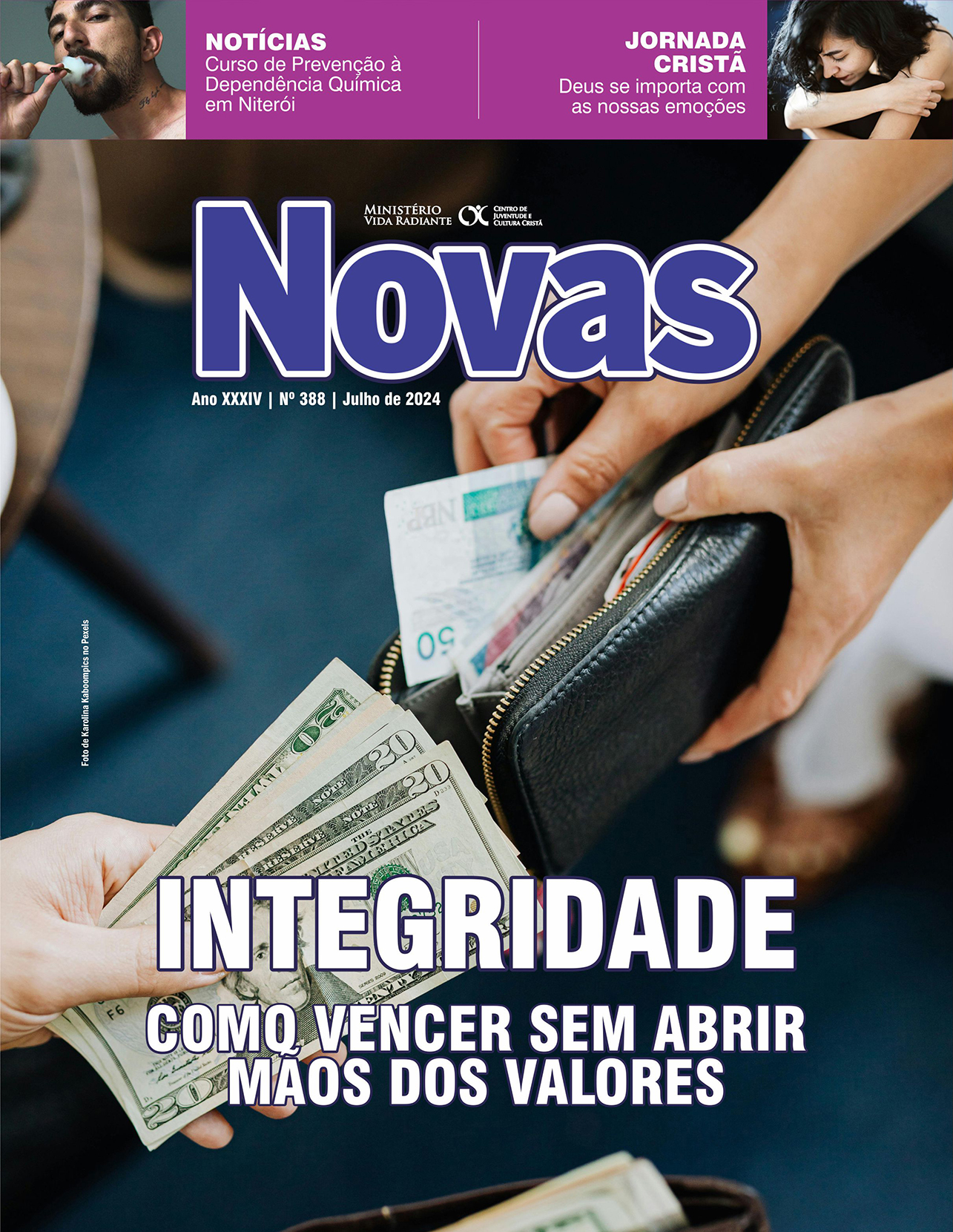 Revista Novas_388 - web
