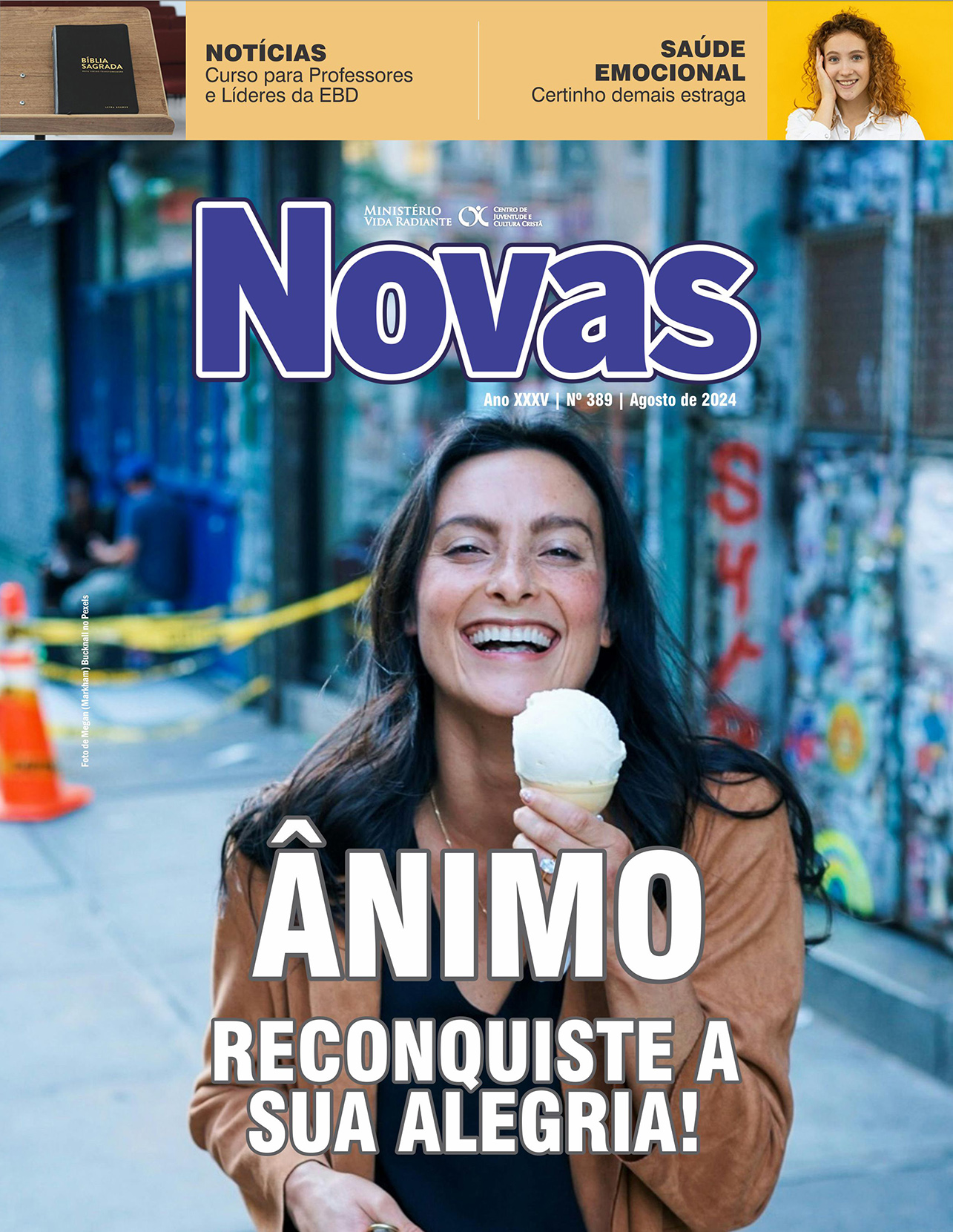 Revista Novas_389 web