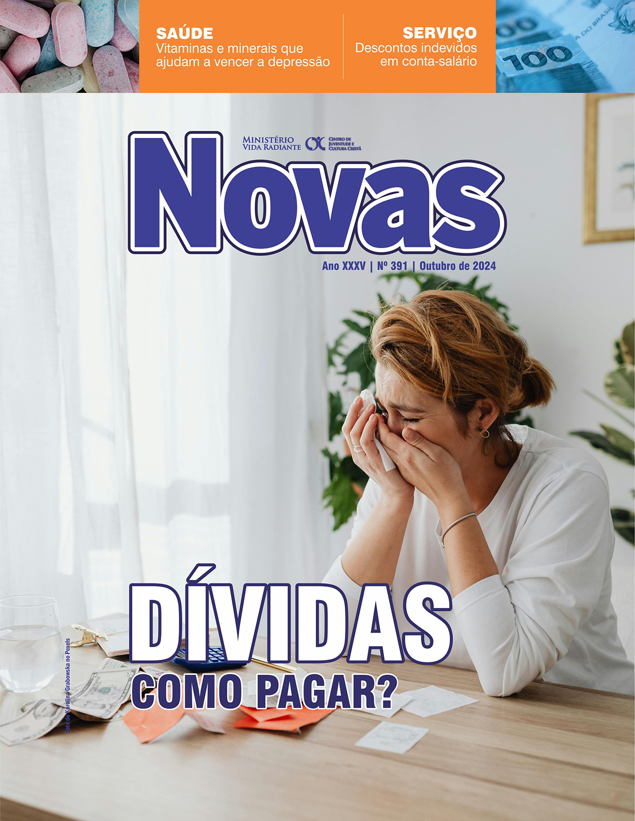 Revista Novas_391 - web