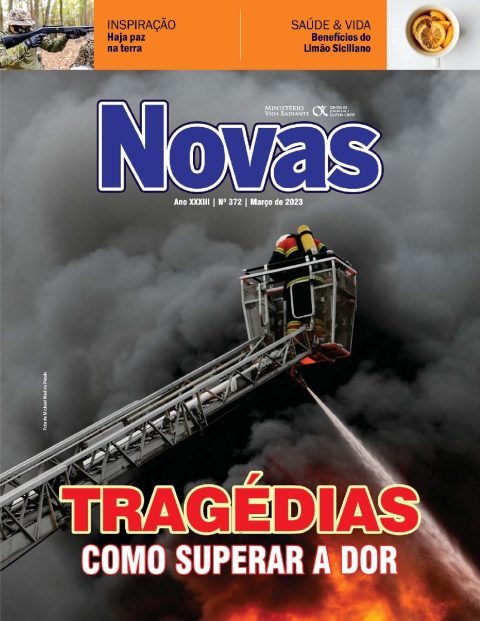 Novas-372-Digital-pdf-1