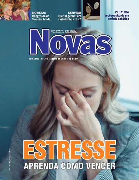 Novas_353-Digital-pdf