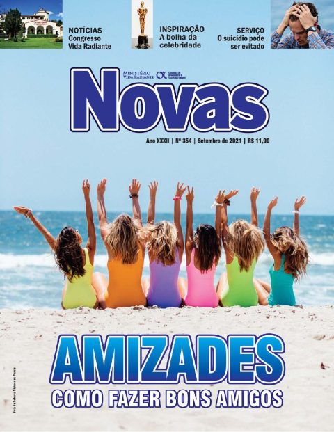 Novas_354-Digital-pdf