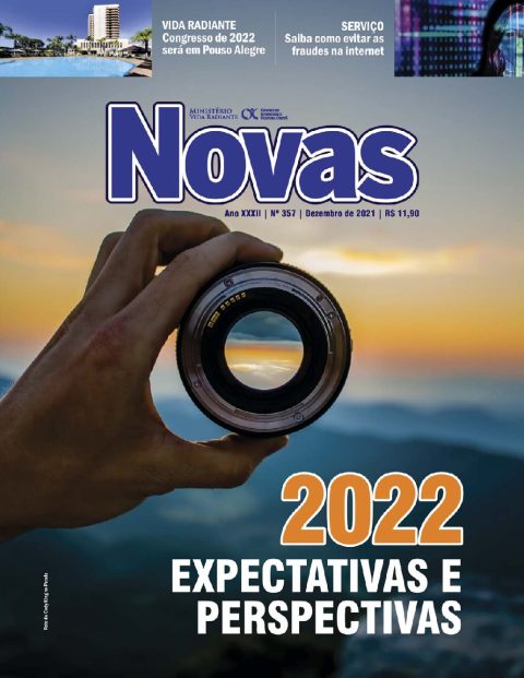 Novas_357-Digital-pdf