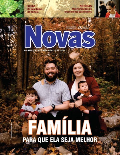 Novas_362-Digital-pdf