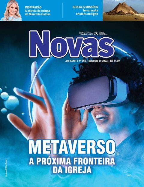 Novas_366-Digital-pdf
