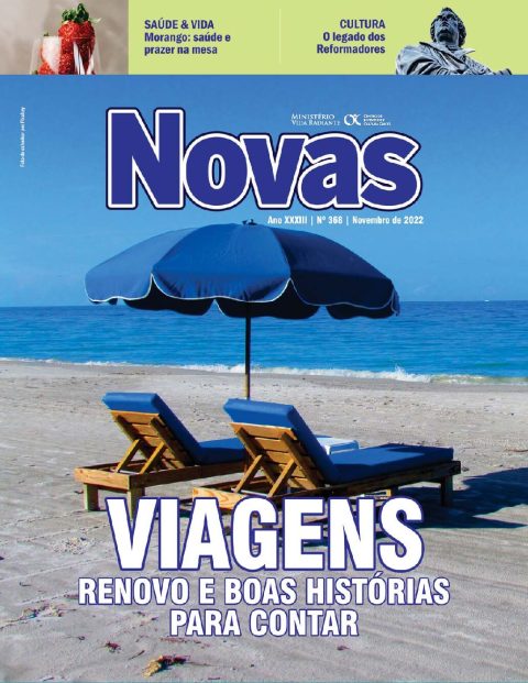 Novas_368-Digital-pdf