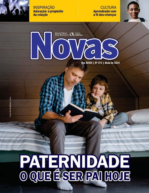 Novas_374-Digital-1-pdf-1