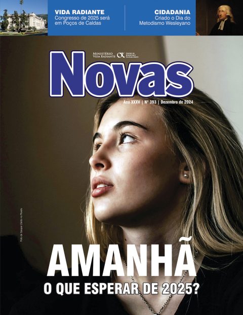 Revista-Novas_393-web